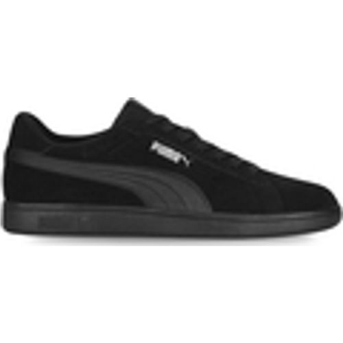 Sneakers Puma Smash 3.0 - Puma - Modalova