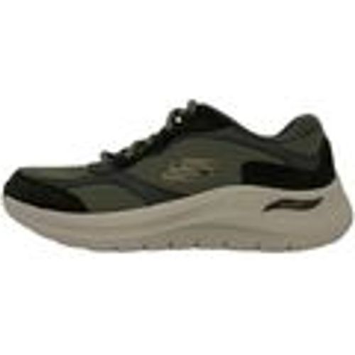 Scarpe Skechers SNEAKER UOMO - Skechers - Modalova