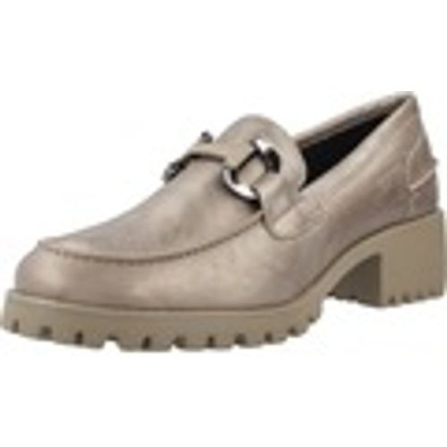 Scarpe 24 Hrs 26230 - 24 Hrs - Modalova