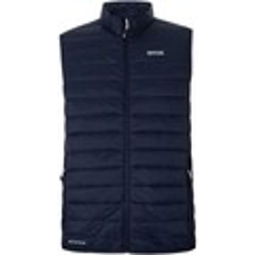 Giacca Sportiva Gilet Hillpack - Regatta - Modalova