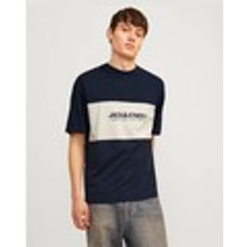 T-shirt 12258883 LEGACY - jack & jones - Modalova