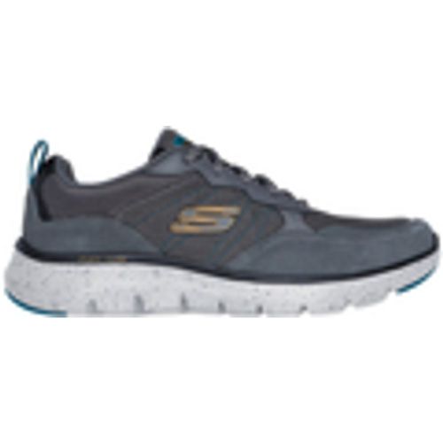 Sneakers Skechers FLEX ADVANTAGE 5 - Skechers - Modalova