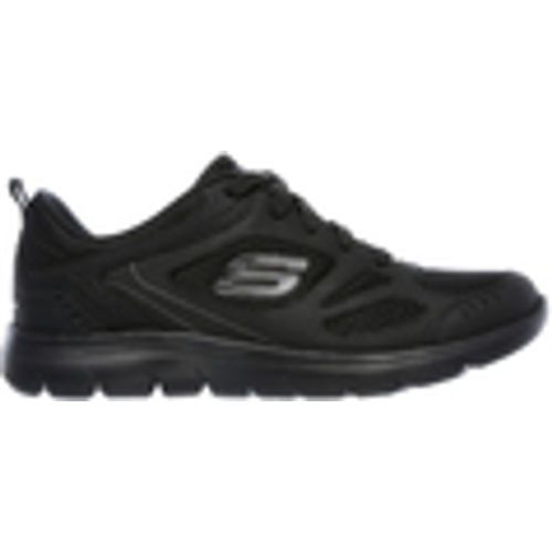 Sneakers GRACEFUL GET CONNECTED - Skechers - Modalova