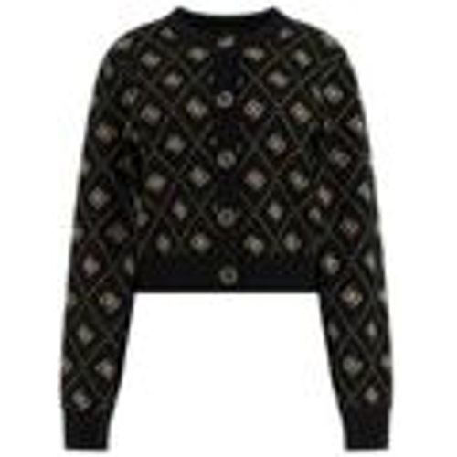 Maglione Guess W4BR0D Z3JD2-FJ5Y - Guess - Modalova