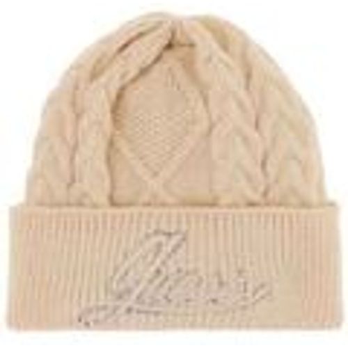 Cappelli Guess W4BZ24 Z3362-G1M5 - Guess - Modalova