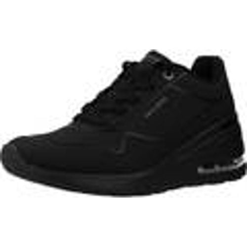 Sneakers Skechers MILLION AIR - Skechers - Modalova