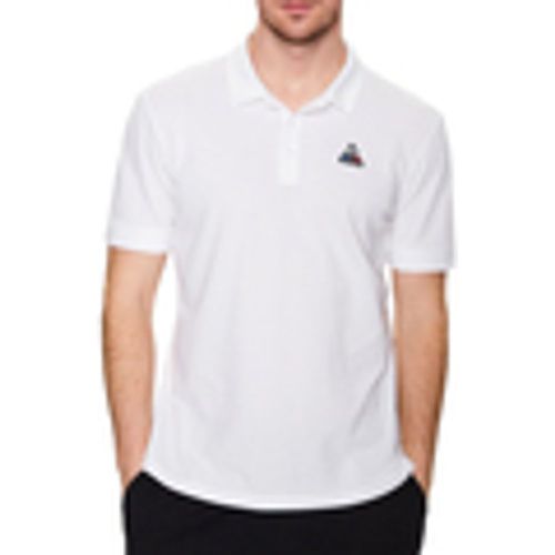 T-shirt & Polo 2310552 - Le Coq Sportif - Modalova