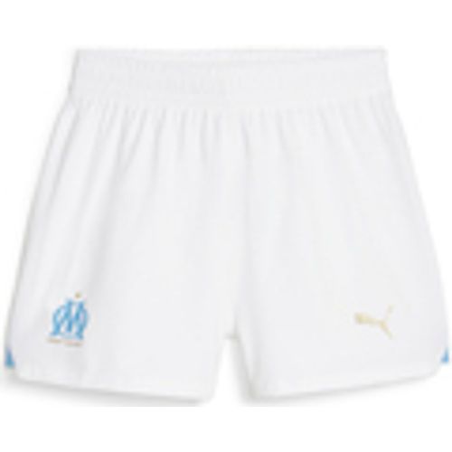 Shorts Puma 771354-01 - Puma - Modalova