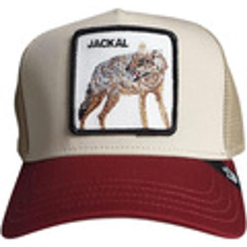 Cappelli Goorin Bros JACKAL - Goorin Bros - Modalova