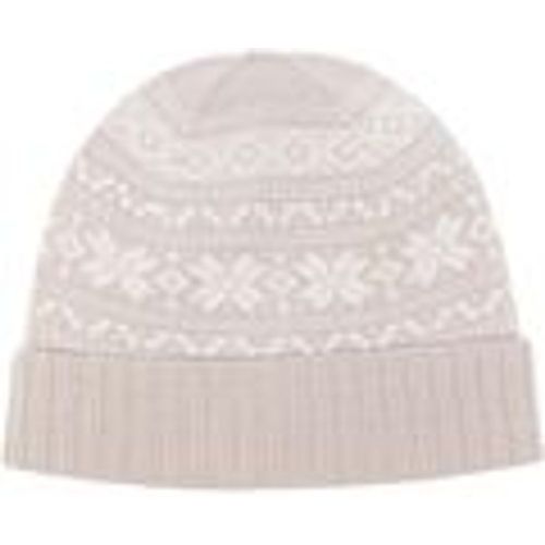 Cappelli Eleventy CAPPELLO WINTER - Eleventy - Modalova