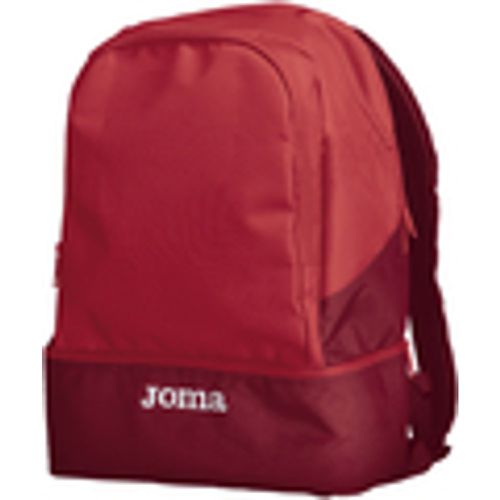 Zaini Joma Estadio III Backpack - Joma - Modalova