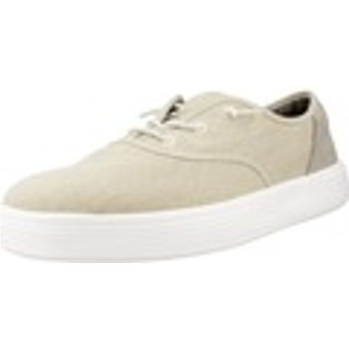 Scarpe HEYDUDE CONWAY CRAFT LINEN - HEYDUDE - Modalova