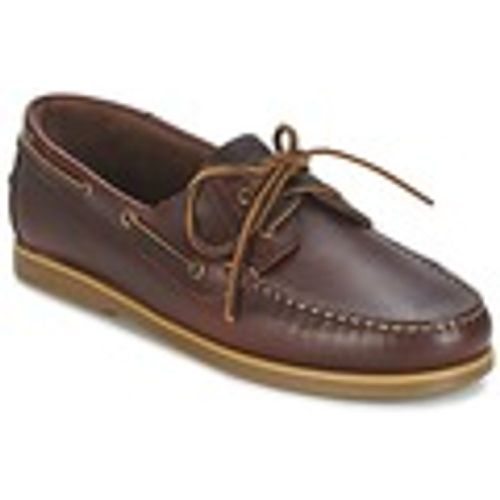 Scarpe Lumberjack NAVIGATOR - Lumberjack - Modalova