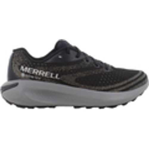 Sneakers basse sneakers donna J068284 MORPHLITE GTX - Merrell - Modalova