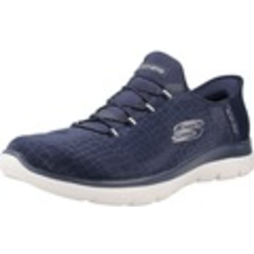 Sneakers SUMMITS-CLASSY NIGHT SLIP-INS - Skechers - Modalova