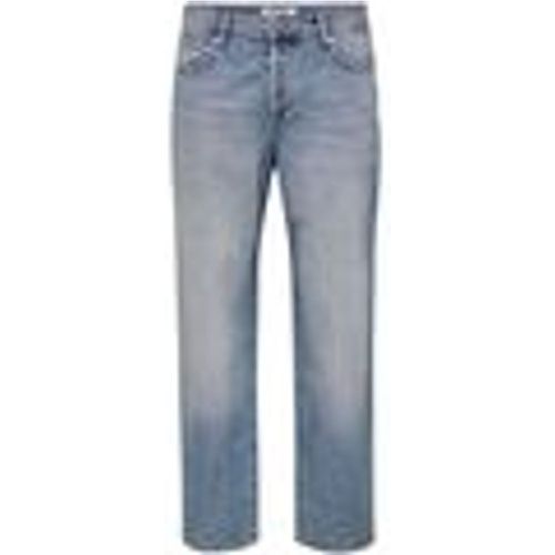 Jeans ONSFADE LOOSE MB 6781TI DNM NOOS - Only & Sons - Modalova