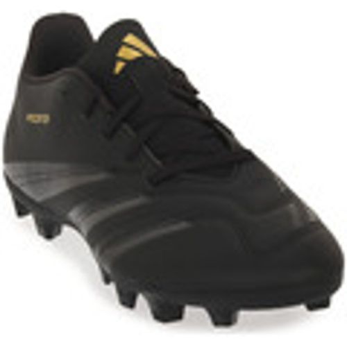 Scarpe da calcio PREDATOR CLUB FXG - Adidas - Modalova