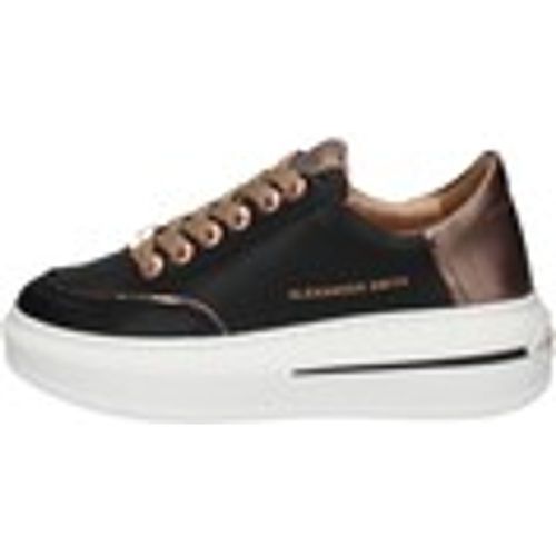 Sneakers LSW 1805BAR - Alexander Smith - Modalova