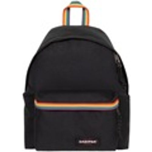 Zaini Eastpak 154301 - Eastpak - Modalova