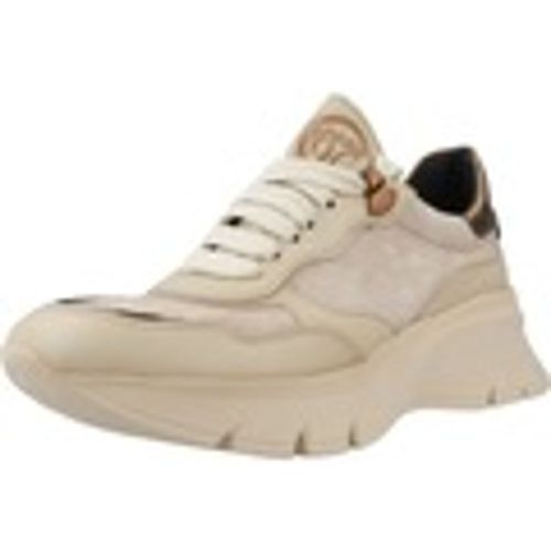 Sneakers Hispanitas HI243617 - Hispanitas - Modalova