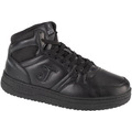 Sneakers C.Platea Mid Men 24 CPLAMW - Joma - Modalova