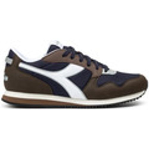 Sneakers Diadora ATRMPN-46597 - Diadora - Modalova