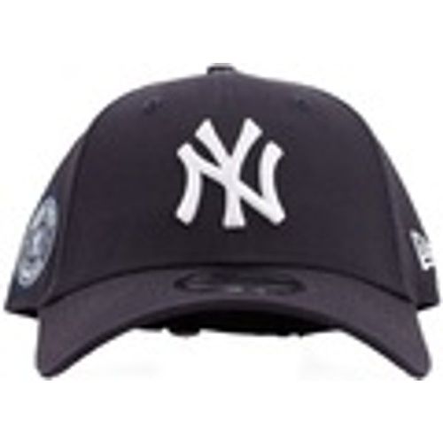 Cappellino NEW YORK YANKEES OTC - New-Era - Modalova