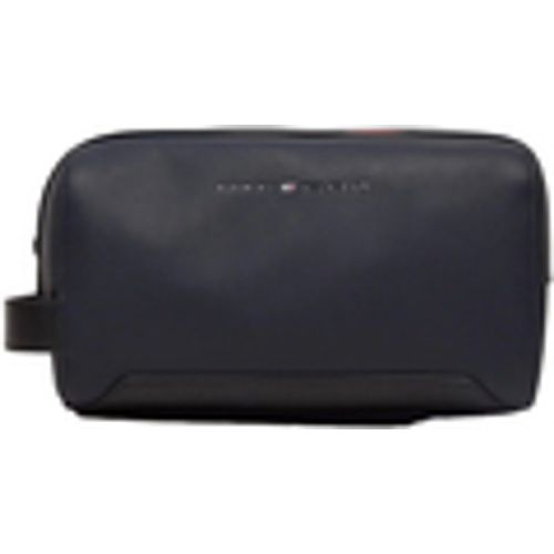 Borsa a tracolla AM0AM12183 - Tommy Hilfiger - Modalova