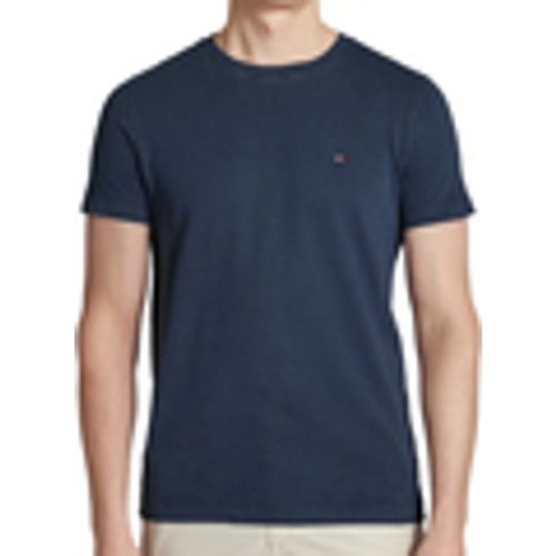 T-shirt & Polo MW0MW36668 - Tommy Hilfiger - Modalova