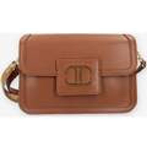 Borsa a tracolla LLB10-M620-0548 - Alviero Martini - Modalova