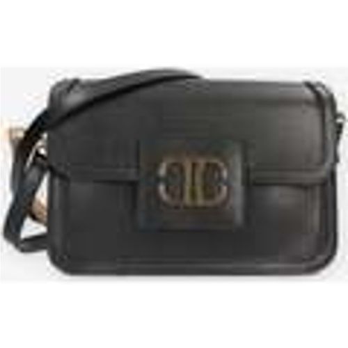 Borsa a tracolla LLB10-M620-0001 - Alviero Martini - Modalova