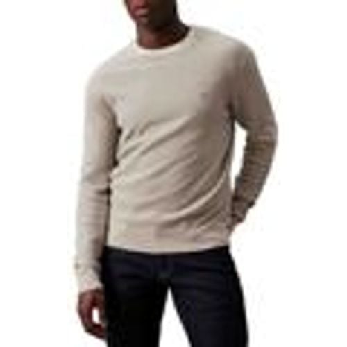 Maglione K10K113031 - Calvin Klein Jeans - Modalova