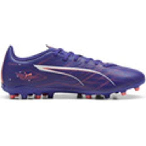 Scarpe da calcio - Ultra 5 play 107906-01 - Puma - Modalova