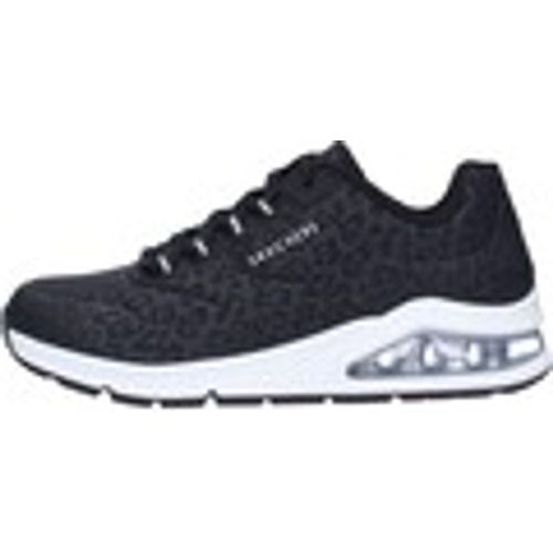 Sneakers - Uno 2 155642 BLK - Skechers - Modalova