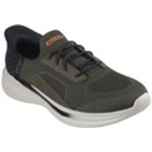 Sneakers Skechers SLADE-COHEN - Skechers - Modalova