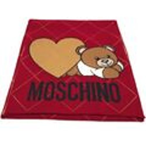 Sciarpa Moschino SCIARPA C25MO17 - Moschino - Modalova