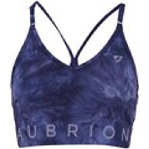 Reggiseno sportivo Invigorate - Aubrion - Modalova