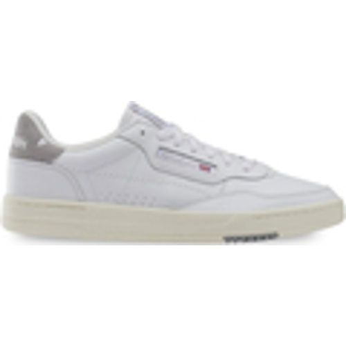 Sneakers Reebok Sport Court Peak - Reebok Sport - Modalova