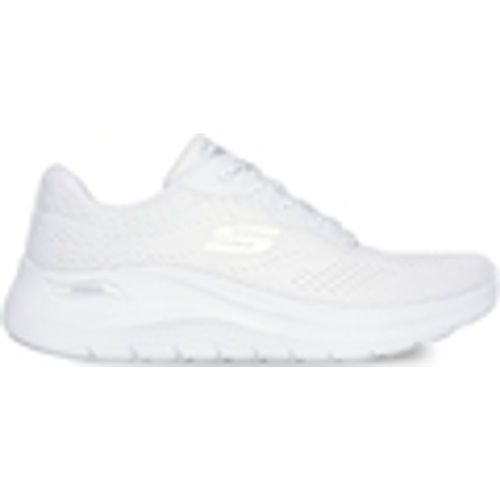 Sneakers Arch Fit 2.0 - Big League - Skechers - Modalova