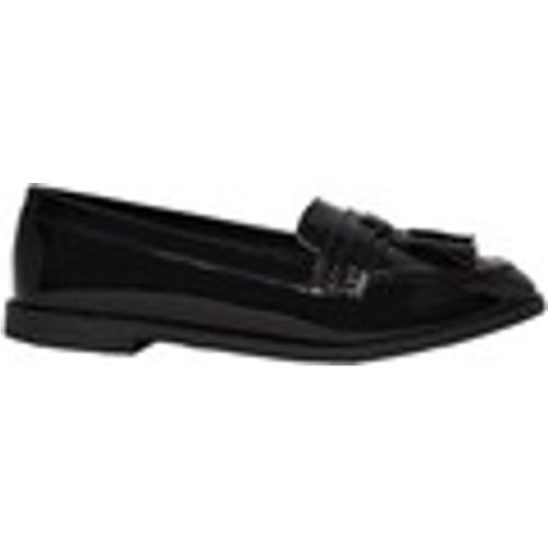 Scarpe Dorothy Perkins Lennie - Dorothy Perkins - Modalova