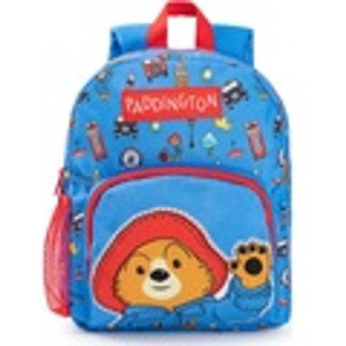 Zaini Paddington Bear NS8457 - Paddington Bear - Modalova