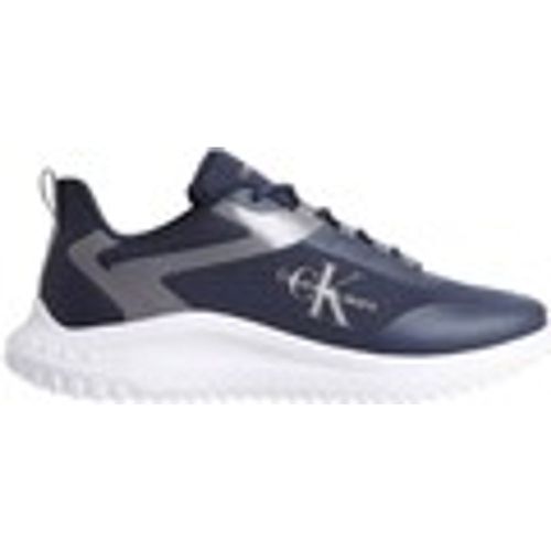 Sneakers YM0YM00968 0ZT - Calvin Klein Jeans - Modalova