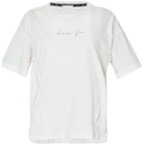 T-shirt & Polo T SHIRT E25LJ15 - Liu Jo - Modalova