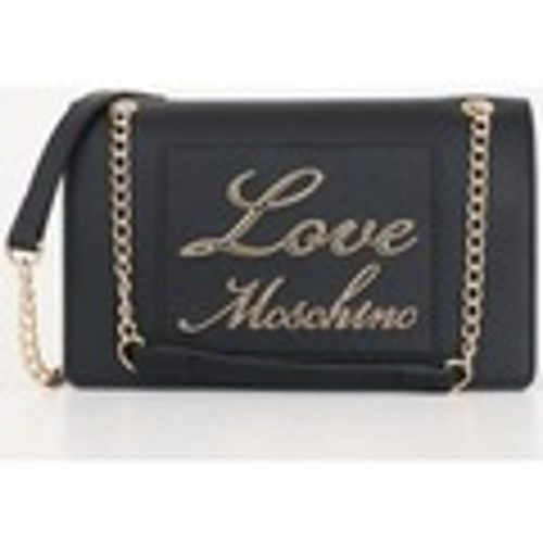 Borsa Love Moschino - Love Moschino - Modalova