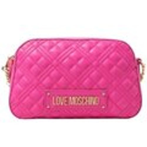 Borsa Love Moschino - Love Moschino - Modalova