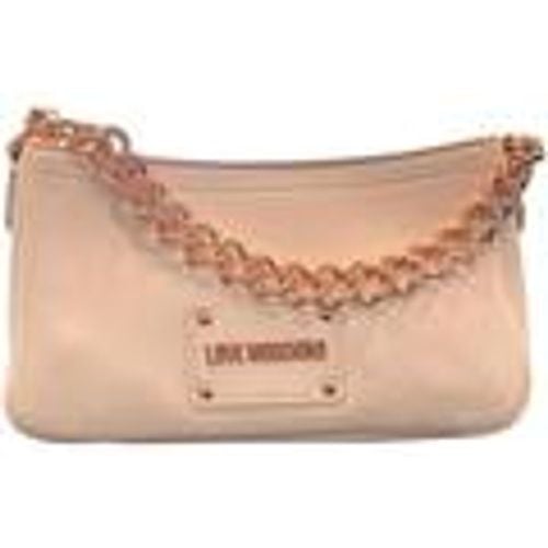 Borsa Love Moschino - Love Moschino - Modalova