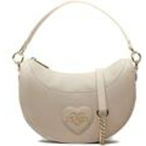 Borsa Shopping Love Moschino - Love Moschino - Modalova