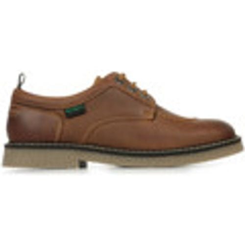 Scarpe Kickers Kick Levy - Kickers - Modalova