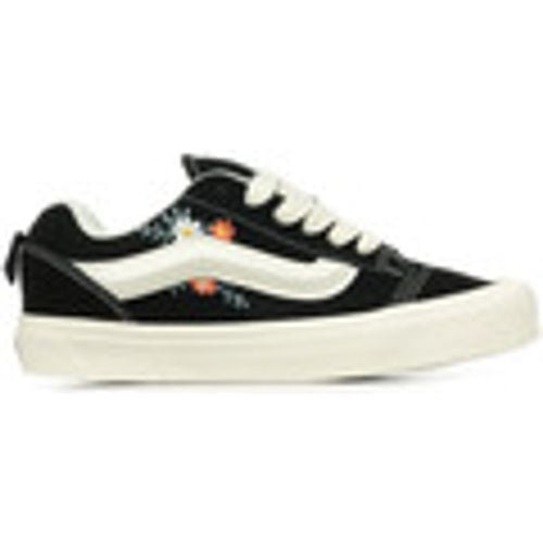 Sneakers Vans Knu Skool - Vans - Modalova