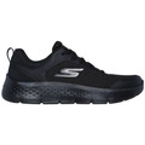 Scarpe GO WALK FLEX - CALEY - Skechers - Modalova